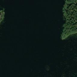 Satellite imagery of Apaaniemi, FI