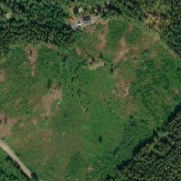 Satellite imagery of Vasikkaniemi, FI