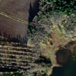 Satellite imagery of Visainniemi, FI