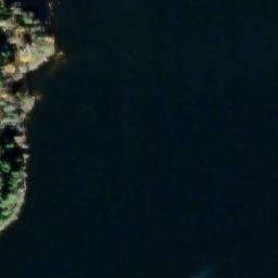 Satellite imagery of Visainniemi, FI