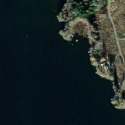 Satellite imagery of Pajuluoto, FI