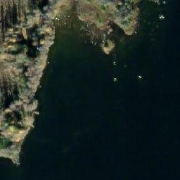 Satellite imagery of Pajuluoto, FI