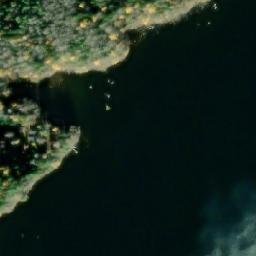 Satellite imagery of Juuramoisniemi, FI