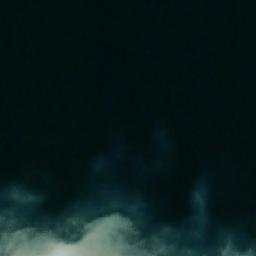 Satellite imagery of Juuramoisniemi, FI