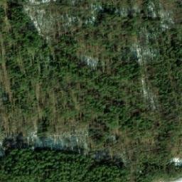 Satellite imagery of Suolamminharju, FI