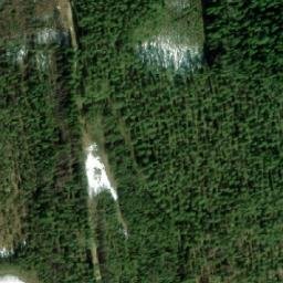 Satellite imagery of Suolamminharju, FI