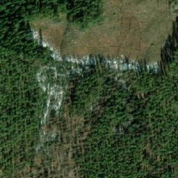 Satellite imagery of Suolamminharju, FI