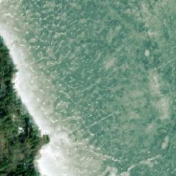 Satellite imagery of Kallioniemi, FI