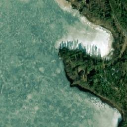 Satellite imagery of Kallioniemi, FI