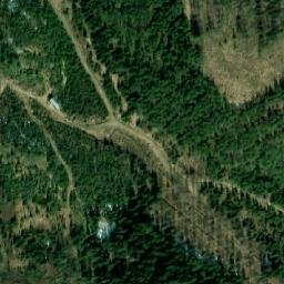 Satellite imagery of Kallioniemi, FI