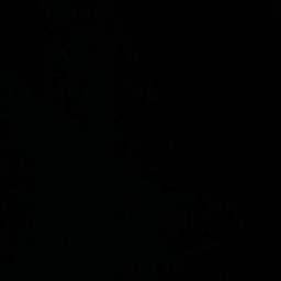 Satellite imagery of Lypsykallio, FI