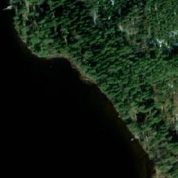 Satellite imagery of Neulaniemi, FI