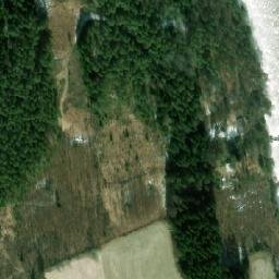 Satellite imagery of Hyystönpaasi, FI