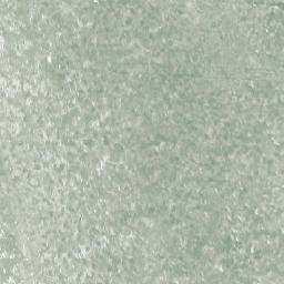 Satellite imagery of Hyystönpaasi, FI