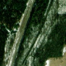 Satellite imagery of Kissakivi, FI