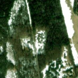 Satellite imagery of Kissakivi, FI