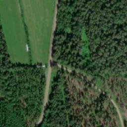 Satellite imagery of Kerharju, FI