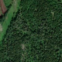 Satellite imagery of Kerharju, FI