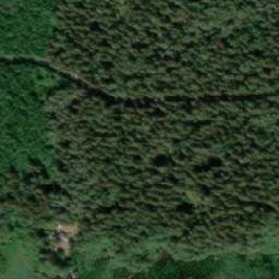 Satellite imagery of Kaikonniemi, FI