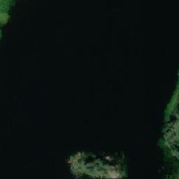 Satellite imagery of Marjoniemi, FI