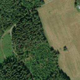 Satellite imagery of Hieriniemi, FI