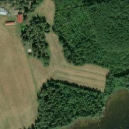 Satellite imagery of Latsiniemi, FI