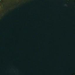 Satellite imagery of Puikkoniemi, FI