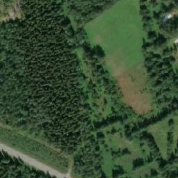 Satellite imagery of Venekallio, FI