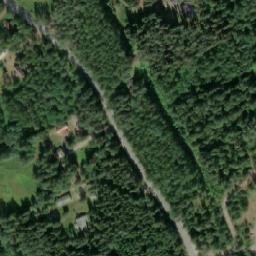 Satellite imagery of Venekallio, FI