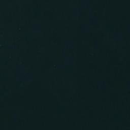 Satellite imagery of Montolanniemi, FI