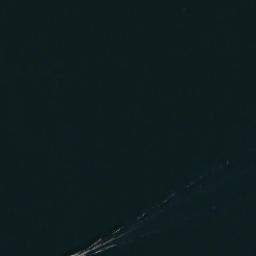 Satellite imagery of Lasikonniemi, FI
