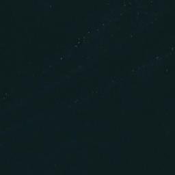 Satellite imagery of Lasikonniemi, FI