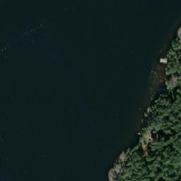 Satellite imagery of Lasikonniemi, FI