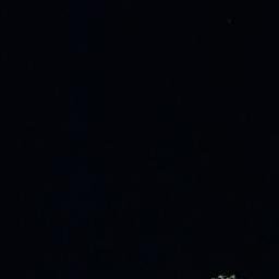 Satellite imagery of Haanniemi, FI