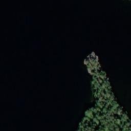 Satellite imagery of Haanniemi, FI