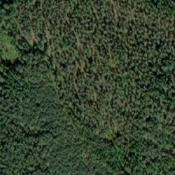 Satellite imagery of Tervaniemi, FI