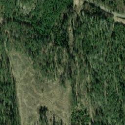 Satellite imagery of Piskosenniemi, FI