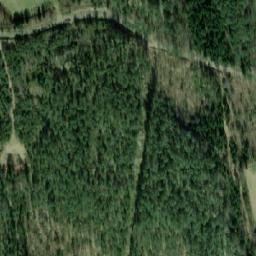 Satellite imagery of Piskosenniemi, FI
