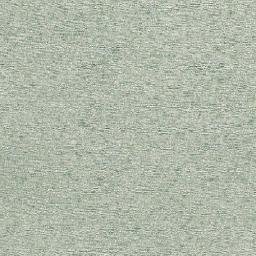 Satellite imagery of Koiraniemi, FI