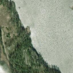 Satellite imagery of Piirinniemi, FI