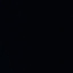 Satellite imagery of Puksanniemi, FI