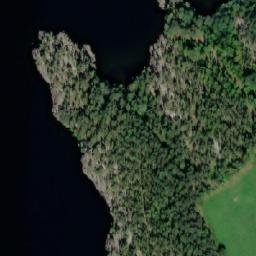 Satellite imagery of Puksanniemi, FI