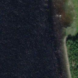 Satellite imagery of Suurenpäänniemi, FI