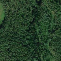 Satellite imagery of Suurenpäänniemi, FI