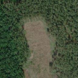 Satellite imagery of Suurenpäänniemi, FI