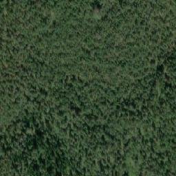 Satellite imagery of Riutanniemi, FI