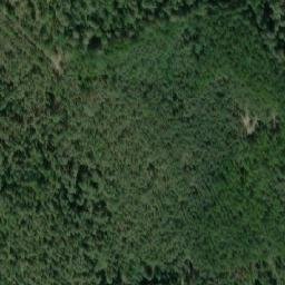 Satellite imagery of Riutanniemi, FI