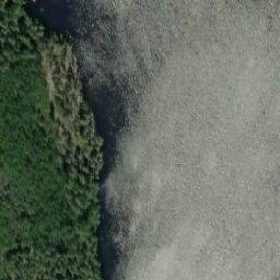 Satellite imagery of Riutanniemi, FI