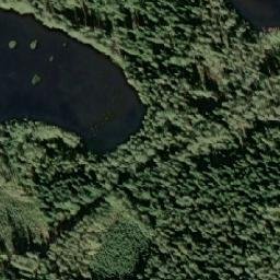 Satellite imagery of Savikonniemi, FI