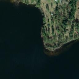 Satellite imagery of Myllyjoenniemi, FI